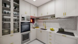 Designer de Interiores