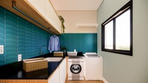 Designer de Interiores