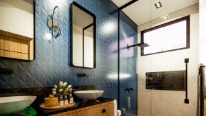 Designer de Interiores