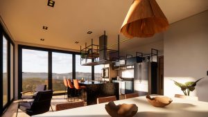 Designer de Interiores