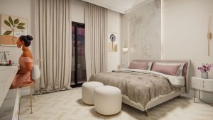 Designer de Interiores