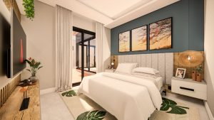 Designer de Interiores