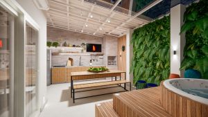 Designer de Interiores