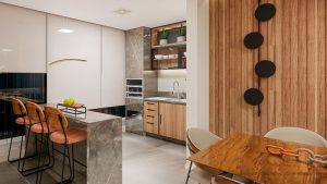 Designer de Interiores