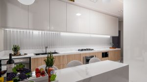 Designer de Interiores