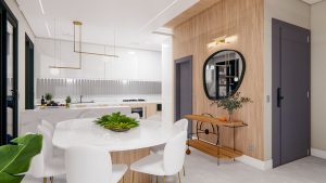 Designer de Interiores
