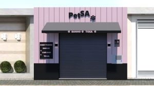 Arquitetura Residencial