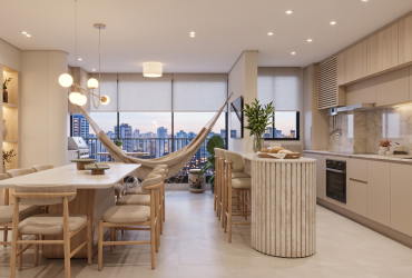 projeto-interiores-cozinha.jpg