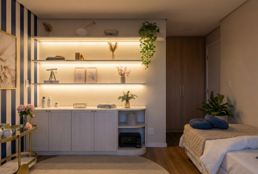 projeto-interiores-homeoffice.jpg