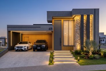 arquitetura-residencial-sorocaba.jpg